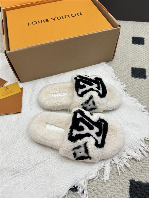 20251128184533337 280